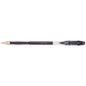 UNI-Ball Signo Fine 0.7mm Capped Gel Ink Pens (Various Colours)
