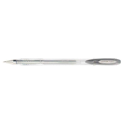 UNI-Ball Signo Fine 0.7mm Capped Gel Ink Pens (Various Colours)