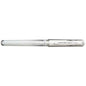 UNI-Ball Signo Broad 1.0mm Capped Gel Ink Pens (Various Colours)