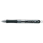 UNI-BALL Signo Micro Retractable 0.5mm Black (UMN-152)