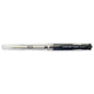 UNI-Ball Signo Broad 1.0mm Capped Gel Ink Pens (Various Colours)