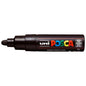 UNI Posca Paint Marker Bold Bullet Tip 4.5mm (PC-7M)