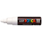 UNI Posca Paint Marker Bold Bullet Tip 4.5mm (PC-7M)