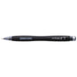 UNI Shalaku S Mechanical Pencil 0.5mm Lead HB with Eraser