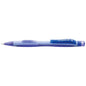 UNI Shalaku S Mechanical Pencil 0.5mm Lead HB with Eraser