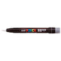 UNI Posca Paint Marker Brush Tip 0.1-10mm PFC-350