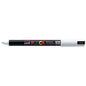 UNI Posca Paint Marker Ultra Fine Pin Tip 0.7mm (Various Colours)