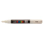 UNI Posca Paint Marker Extra Fine Bullet Tip 0.7mm (Various Colours)