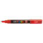 UNI Posca Paint Marker Extra Fine Bullet Tip 0.7mm (Various Colours)