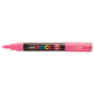 UNI Posca Paint Marker Extra Fine Bullet Tip 0.7mm (Various Colours)