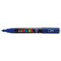 UNI Posca Paint Marker Extra Fine Bullet Tip 0.7mm (Various Colours)