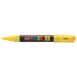 UNI Posca Paint Marker Extra Fine Bullet Tip 0.7mm (Various Colours)