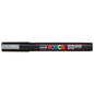 UNI Posca Paint Marker Fine Bullet Tip 1.3mm PC-3M