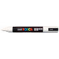 UNI Posca Paint Marker Medium Bullet Tip 2.5mm (PC-5M)