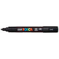UNI Posca Paint Marker Medium Bullet Tip 2.5mm (PC-5M)