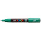 UNI Posca Paint Marker Extra Fine Bullet Tip 0.7mm (Various Colours)