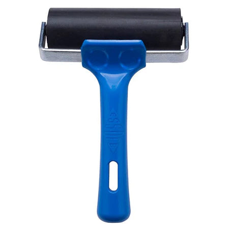 ESSDEE Fabric Rubber Ink Roller