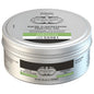 CHARBONNEL Aquawash Printing Ink Black 200ml