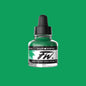 DALER ROWNEY FW Acrylic Ink 29.5ml