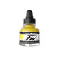 DALER ROWNEY FW Acrylic Ink 29.5ml