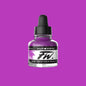 DALER ROWNEY FW Acrylic Ink 29.5ml