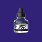 DALER ROWNEY FW Acrylic Ink 29.5ml