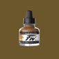 DALER ROWNEY FW Acrylic Ink 29.5ml
