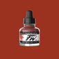 DALER ROWNEY FW Acrylic Ink 29.5ml