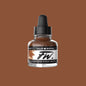 DALER ROWNEY FW Acrylic Ink 29.5ml