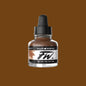 DALER ROWNEY FW Acrylic Ink 29.5ml