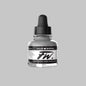 DALER ROWNEY FW Acrylic Ink 29.5ml