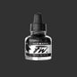 DALER ROWNEY FW Acrylic Ink 29.5ml