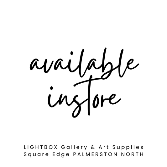 FABRIANO Pittura Acrylic Paper Sheets (Loose)