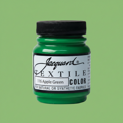 JACQUARD Textile Color 66.54ml