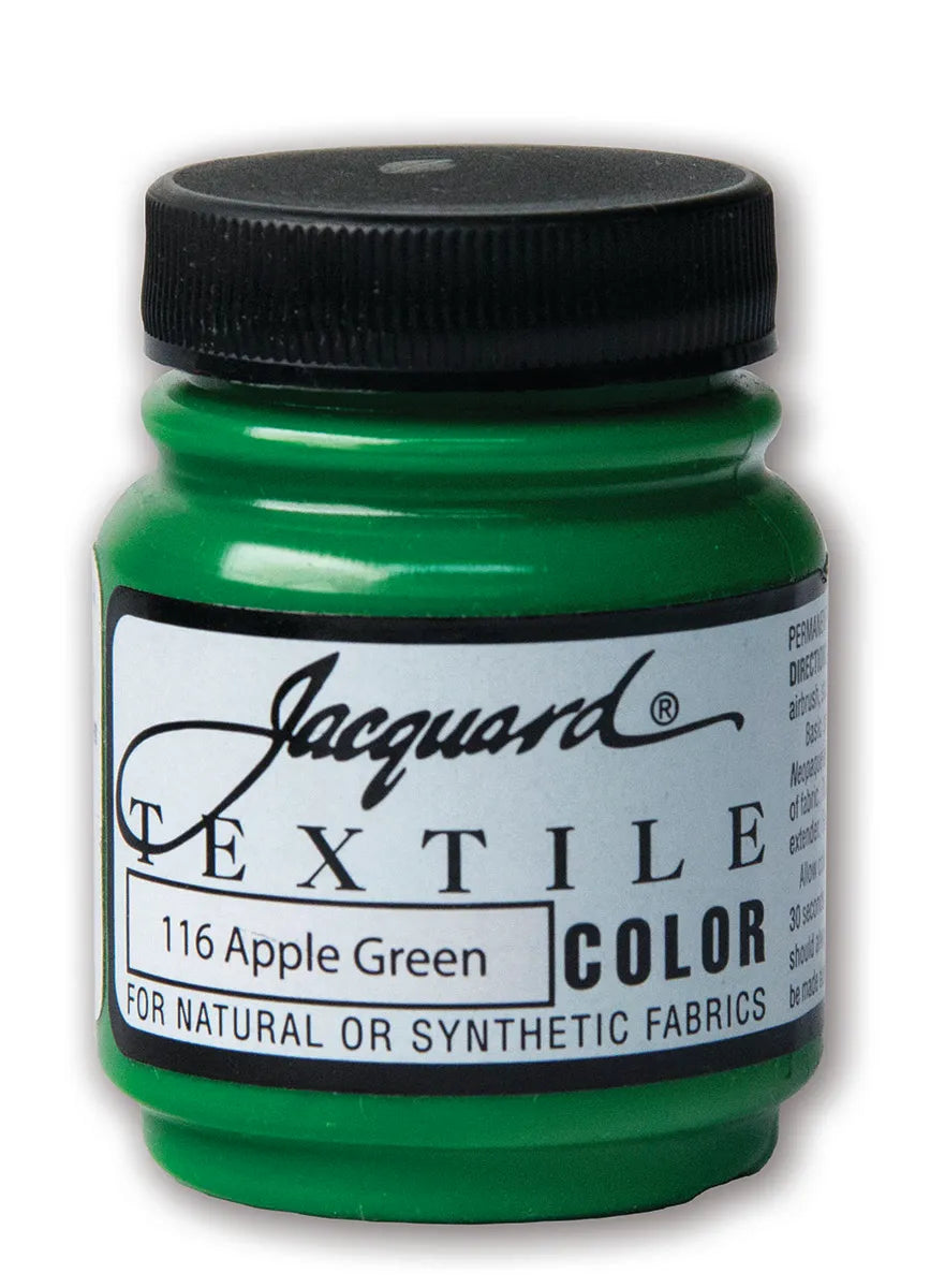 JACQUARD Textile Color 66.54ml