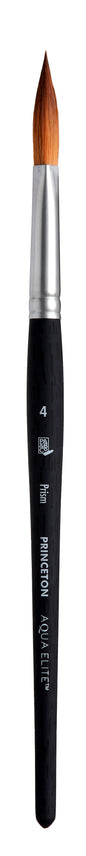 PRINCETON Aqua Elite Prism Brushes (SH)