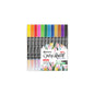 MUNGYO Calligraphy Pen Sets