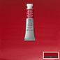 WINSOR & NEWTON Artists Professional Watercolour Tubes 5ml