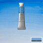 WINSOR & NEWTON Artists Professional Watercolour Tubes 5ml
