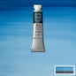 WINSOR & NEWTON Artists Professional Watercolour Tubes 5ml