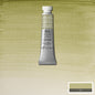 WINSOR & NEWTON Artists Professional Watercolour Tubes 5ml