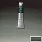 WINSOR & NEWTON Artists Professional Watercolour Tubes 5ml