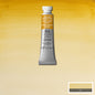 WINSOR & NEWTON Artists Professional Watercolour Tubes 5ml