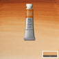 WINSOR & NEWTON Artists Professional Watercolour Tubes 5ml