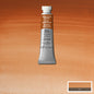 WINSOR & NEWTON Artists Professional Watercolour Tubes 5ml