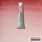 WINSOR & NEWTON Artists Professional Watercolour Tubes 5ml
