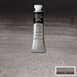 WINSOR & NEWTON Artists Professional Watercolour Tubes 5ml