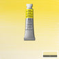WINSOR & NEWTON Artists Professional Watercolour Tubes 5ml