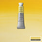 WINSOR & NEWTON Artists Professional Watercolour Tubes 5ml