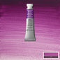WINSOR & NEWTON Artists Professional Watercolour Tubes 5ml